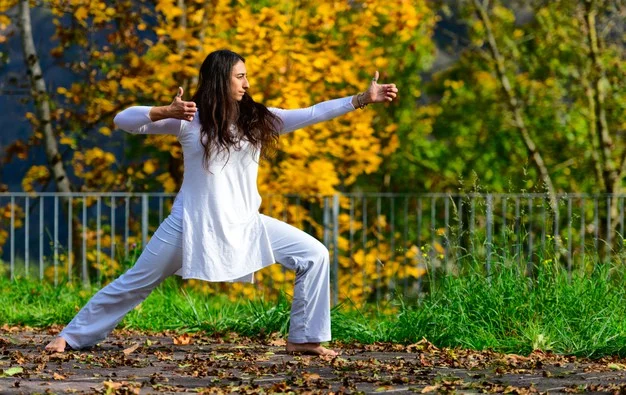 Kundalini Yoga | Kundalini Nedir