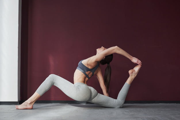 Yoga Çeşitleri | Yoga Çeşitleri Nelerdir