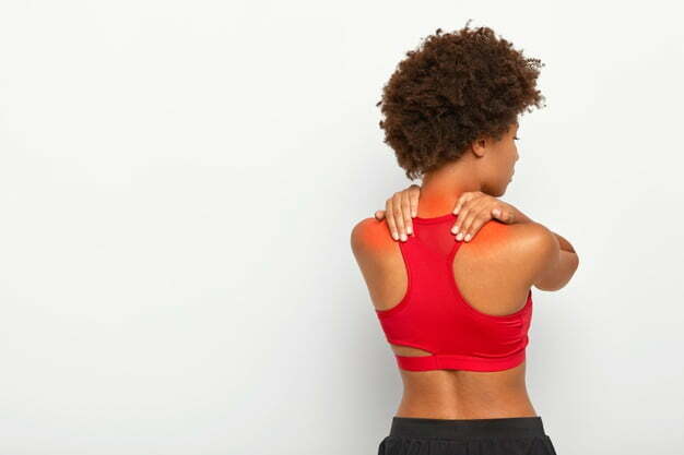 Osteoporoz | Kemik Erimesi İçin Yoga Hareketleri