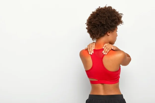Osteoporoz | Kemik Erimesi İçin Yoga Hareketleri